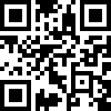https://khabaronline.ir/x5Gcn