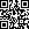 https://khabaronline.ir/xg7fK