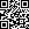 https://khabaronline.ir/x6hYC