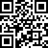 https://khabaronline.ir/xn83M