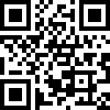 https://khabaronline.ir/xjnVb