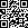 https://khabaronline.ir/xjLnt