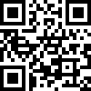 https://khabaronline.ir/xhDpx