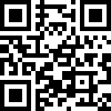 https://khabaronline.ir/x5mLD