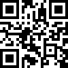 https://khabaronline.ir/x8wgz