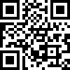 https://khabaronline.ir/xny8d