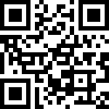https://khabaronline.ir/x56Ty