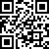 https://khabaronline.ir/x6WGK