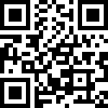 https://khabaronline.ir/x6QY3