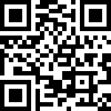 https://khabaronline.ir/xpc3M