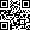 https://khabaronline.ir/x7g4g