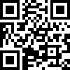 https://khabaronline.ir/x8s2q