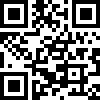 https://khabaronline.ir/x3JYW