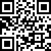 https://khabaronline.ir/xjFR3