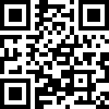https://khabaronline.ir/x7fMQ