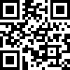 https://khabaronline.ir/x7J7Q