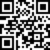 https://khabaronline.ir/xmyCz