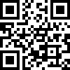 https://khabaronline.ir/xgWVr