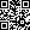 https://khabaronline.ir/xdW2L