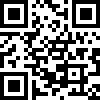 https://khabaronline.ir/xgWBj