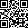 https://khabaronline.ir/xq2SV