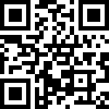 https://khabaronline.ir/xhP3K