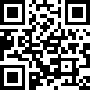 https://khabaronline.ir/x63Hz