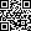 https://khabaronline.ir/xnW24