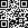 https://khabaronline.ir/xqwyr
