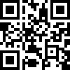 https://khabaronline.ir/xgJvR