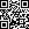 https://khabaronline.ir/xns4y