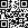 https://khabaronline.ir/xmQTB