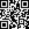 https://khabaronline.ir/x7jyj
