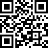 https://khabaronline.ir/x3n9m