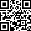 https://khabaronline.ir/xgWwz