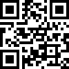https://khabaronline.ir/xmKgD