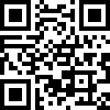 https://khabaronline.ir/xgS4s
