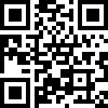 https://khabaronline.ir/xhr3R