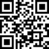 https://khabaronline.ir/xdq6Q