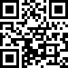 https://khabaronline.ir/xmJrN