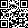 https://khabaronline.ir/x5kQk