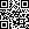 https://khabaronline.ir/xkYPd