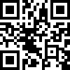 https://khabaronline.ir/xqhNk