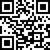 https://khabaronline.ir/xmJqs