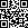 https://khabaronline.ir/xm7PQ