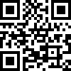 https://khabaronline.ir/xhX9g