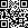 https://khabaronline.ir/xgVtf