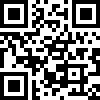 https://khabaronline.ir/x3LV7