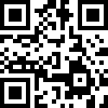 https://khabaronline.ir/x54Sh