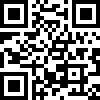 https://khabaronline.ir/xpm6y